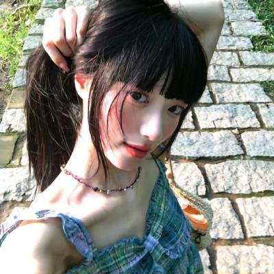 跑男来了第二季