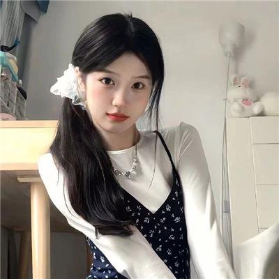 陈梦吉计破脂粉阵粤语