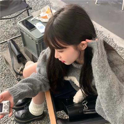 灵狼传奇