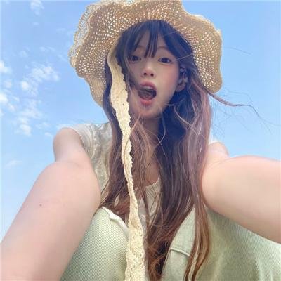 阿七遨游记