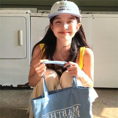 打包袱：盗取命运