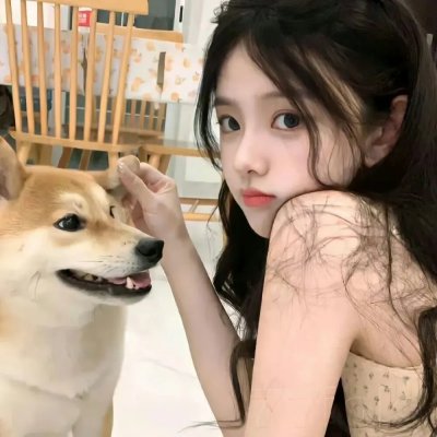 娇娇县令入君怀