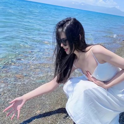白色酢浆草