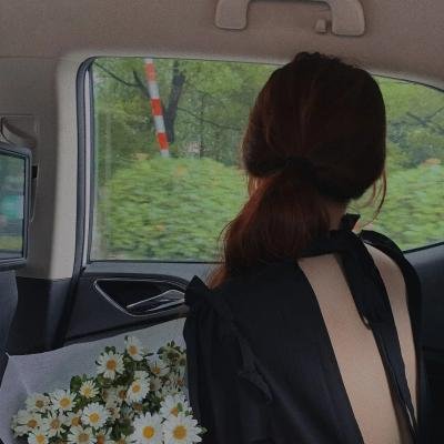 西行纪之暗影魔城