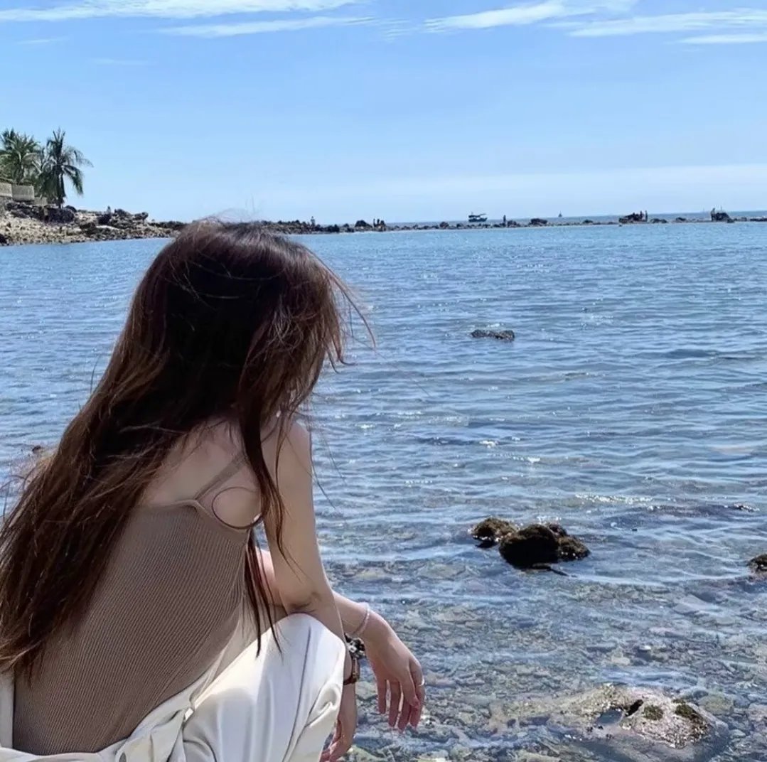 厢上娇婿