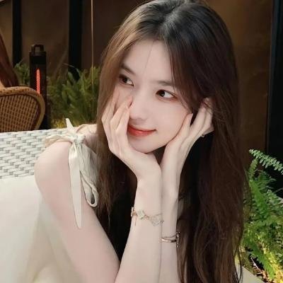 傅总，你家灵宝会仙法