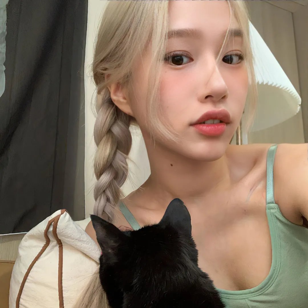 救命，我被三个大佬逼婚