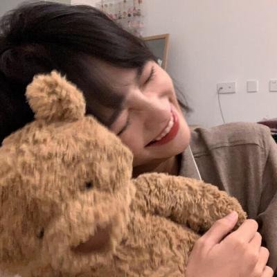 叮咚请开门＆租客们好在下是包租公