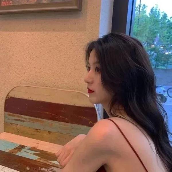 猎魔人：狼之噩梦