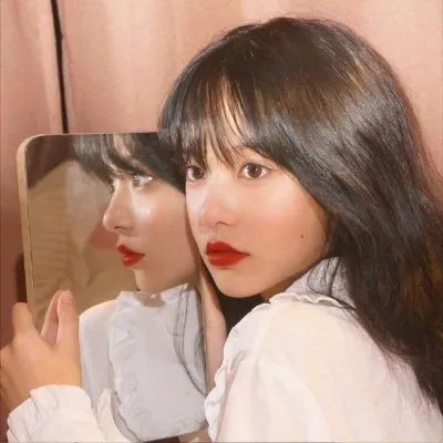 吸血鬼猎人巴菲第五季