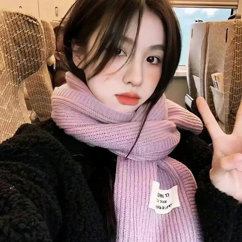 宾果：晨光之王