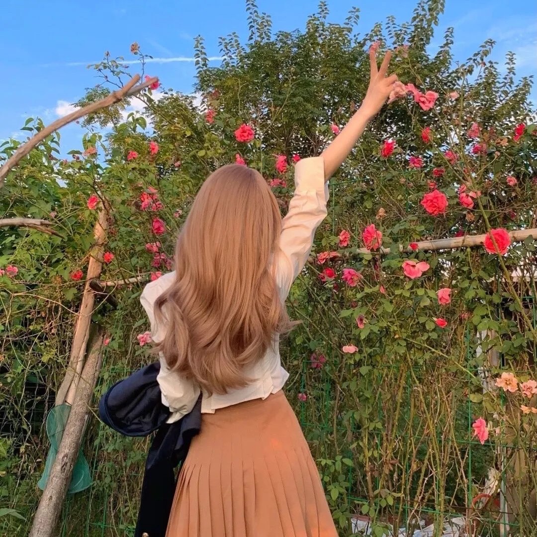 胡说，哪有什么吸血鬼！