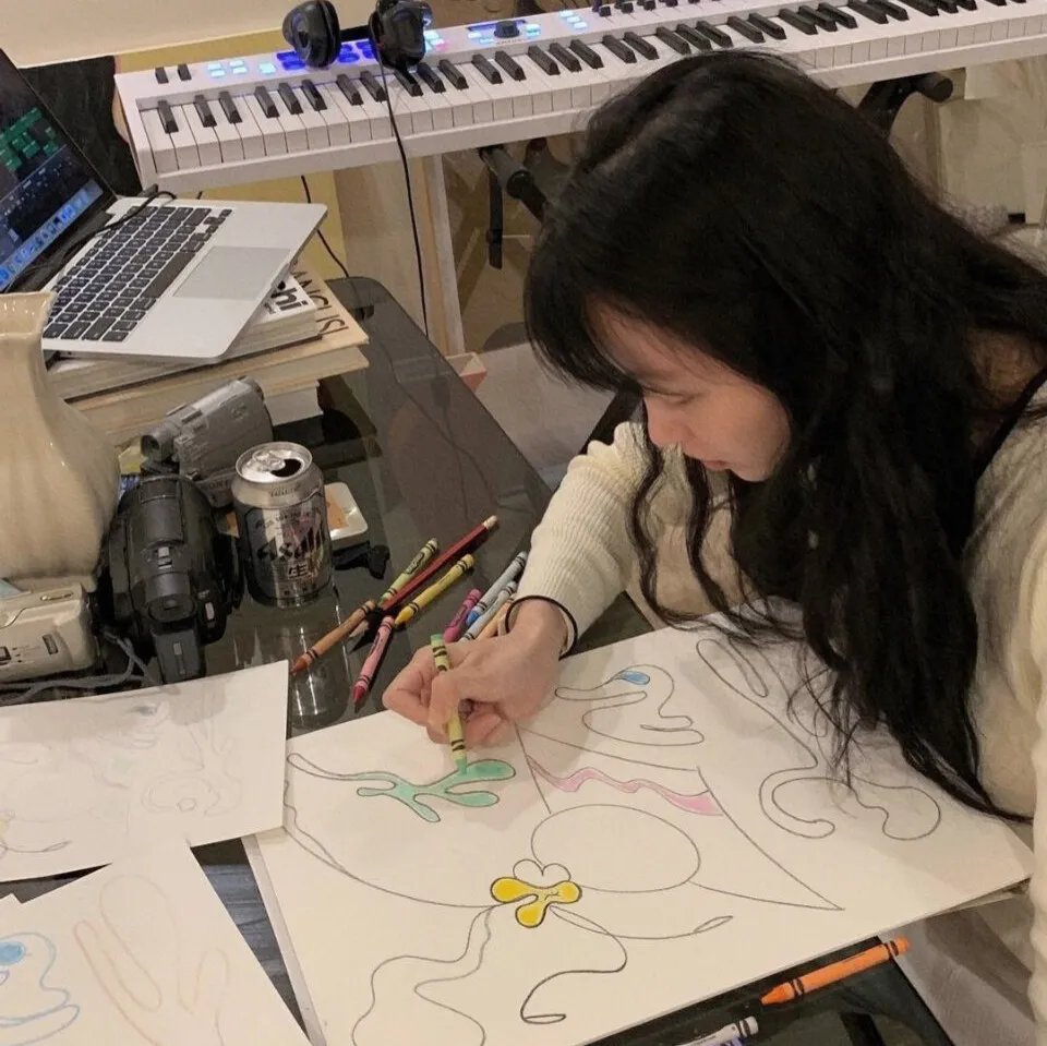 灵异女仆第三季