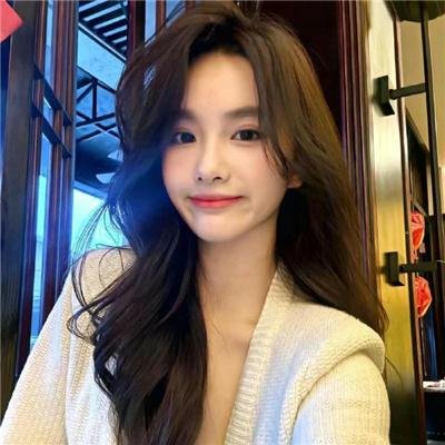 拨开云雾见月明