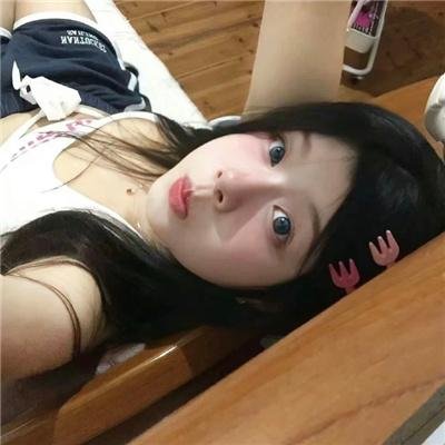 穿越阴阳路