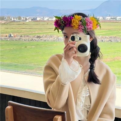 身患绝症，我掀翻了桌子