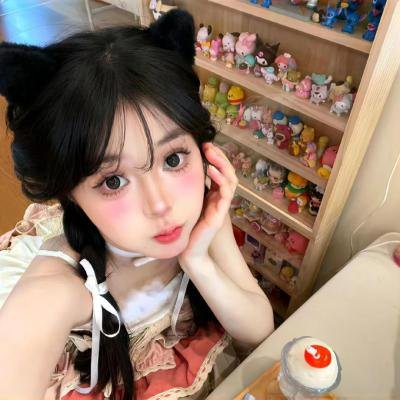 给女人的爱