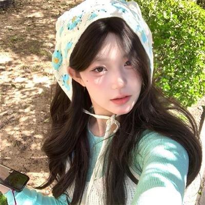 爱就在一起泰语