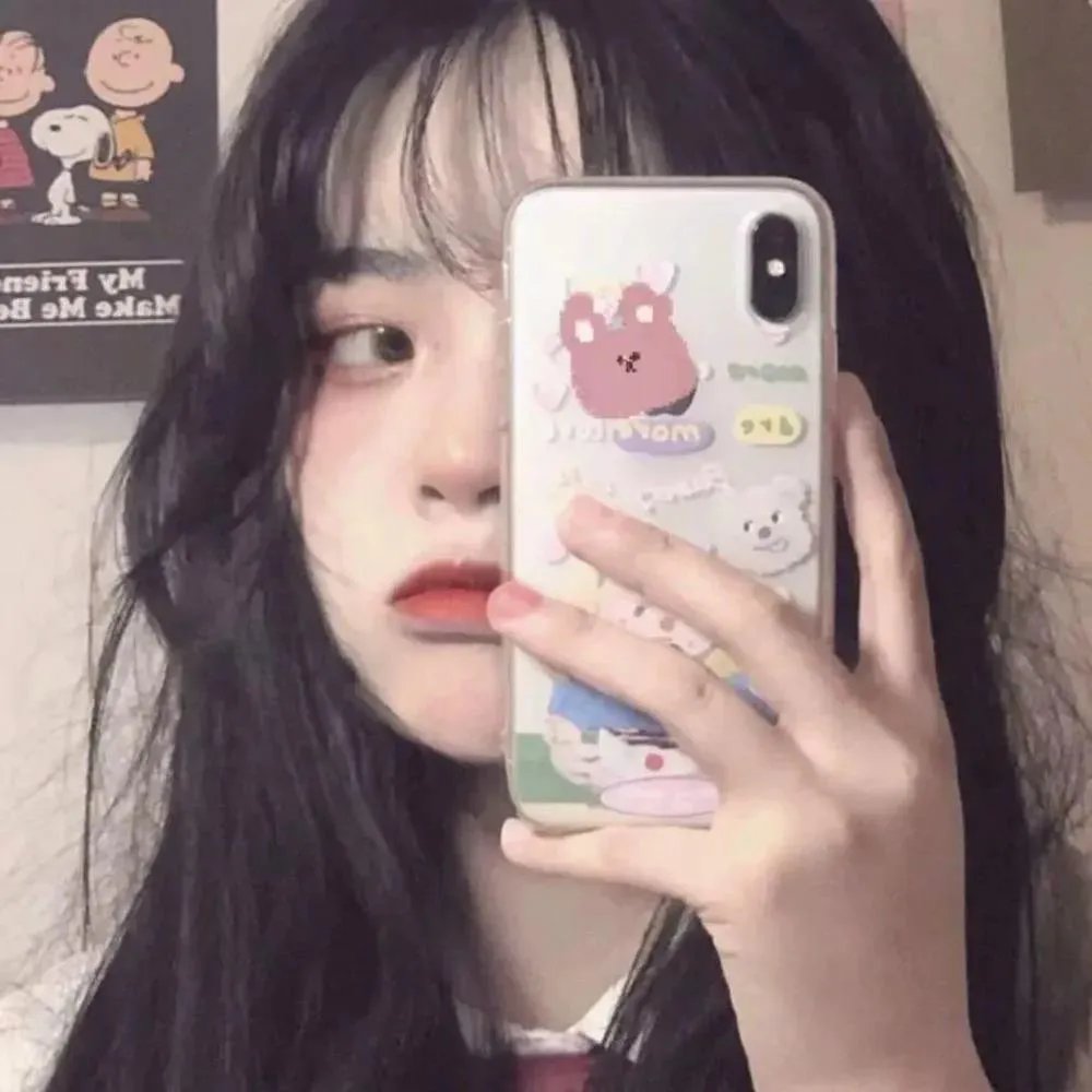 我亲爱的小淘气