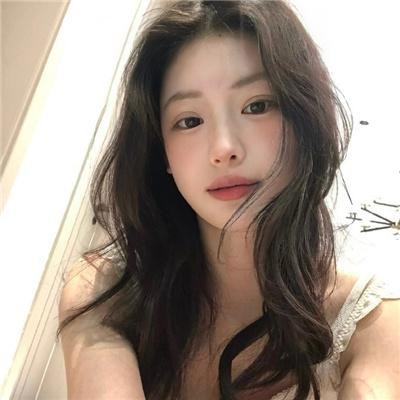 傅总的幸运宠妻