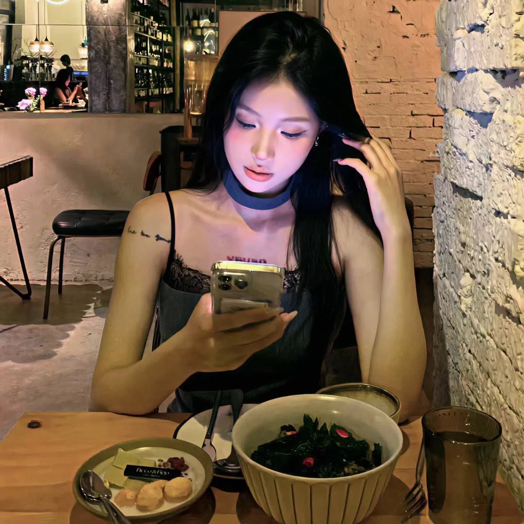 重生后我成了权臣的掌中娇