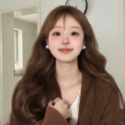 假如我是真的1981